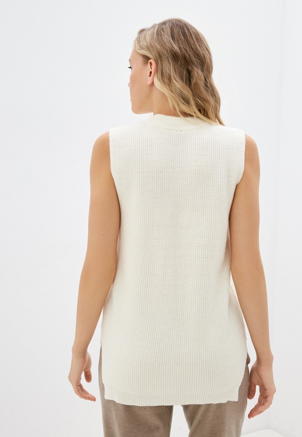 фото Жилет savage