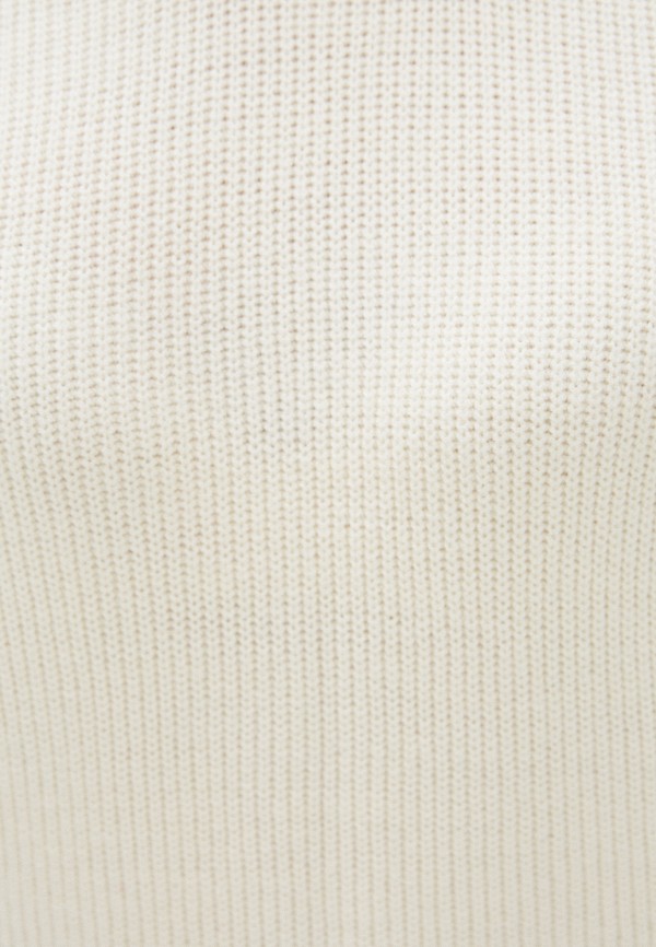 фото Жилет savage