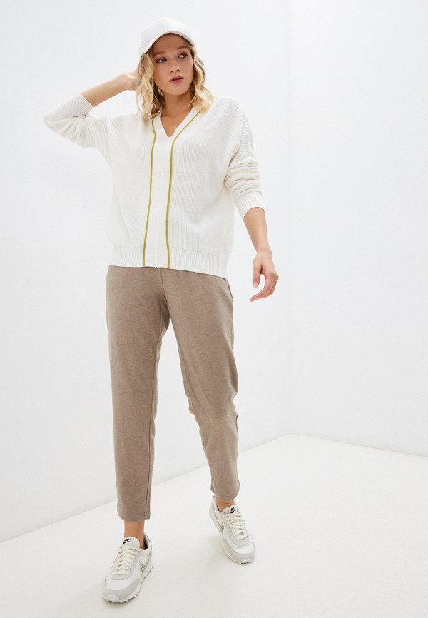 фото Пуловер savage