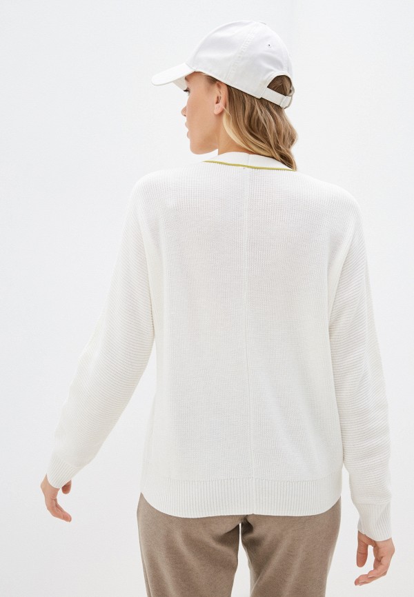 фото Пуловер savage