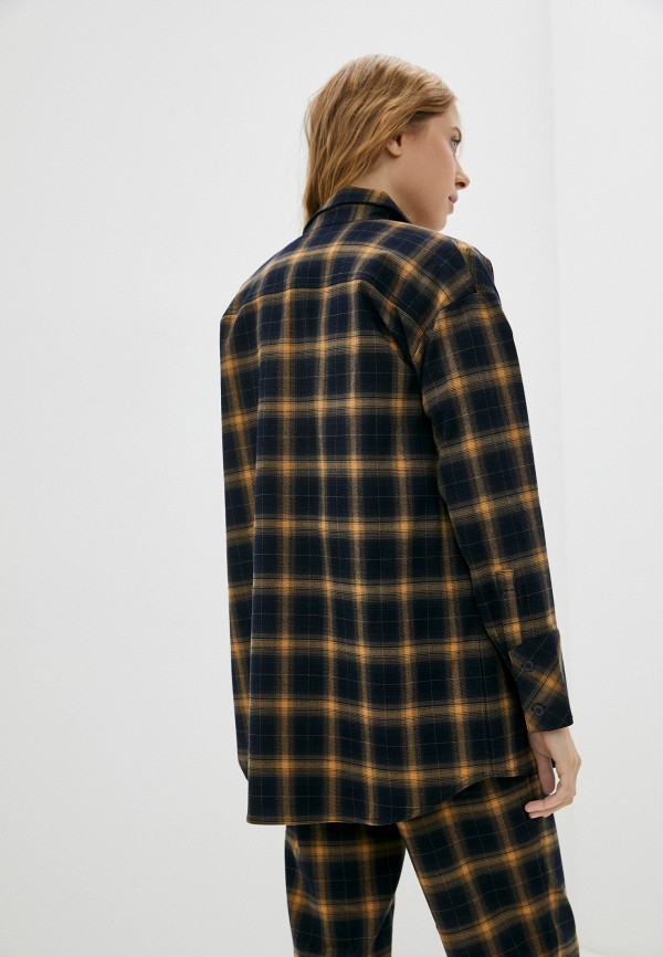 фото Рубашка savage