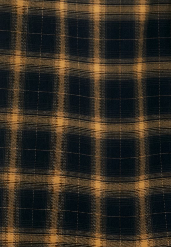 фото Рубашка savage