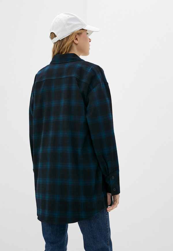 фото Рубашка savage