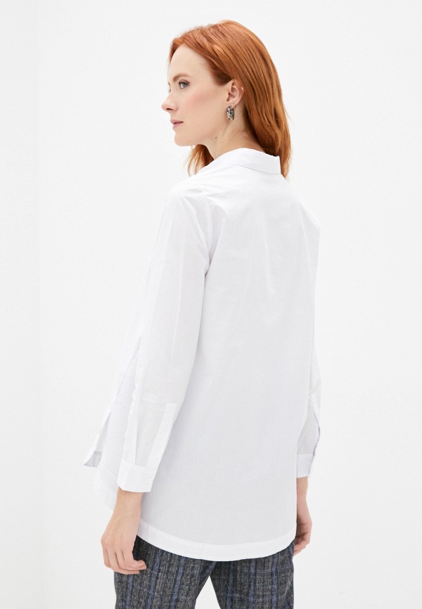 фото Рубашка savage