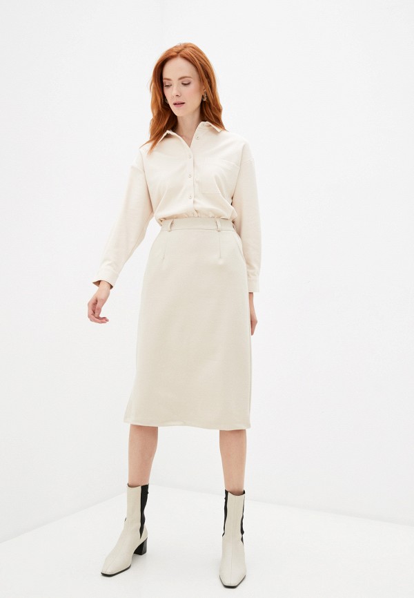 фото Рубашка savage