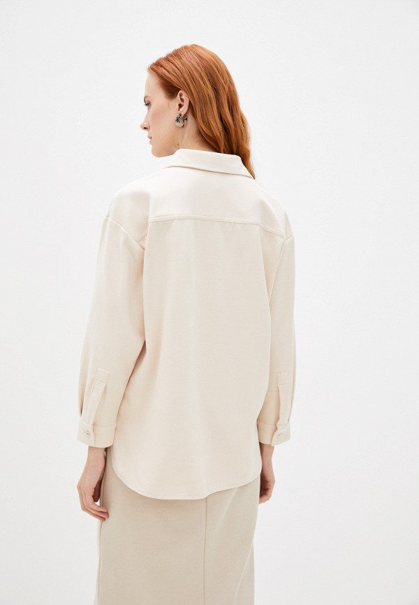 фото Рубашка savage