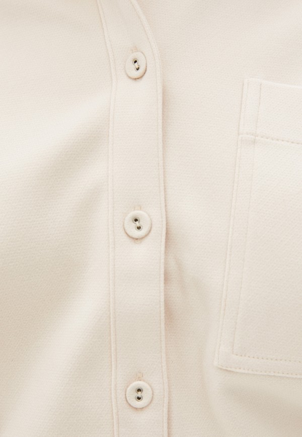 фото Рубашка savage