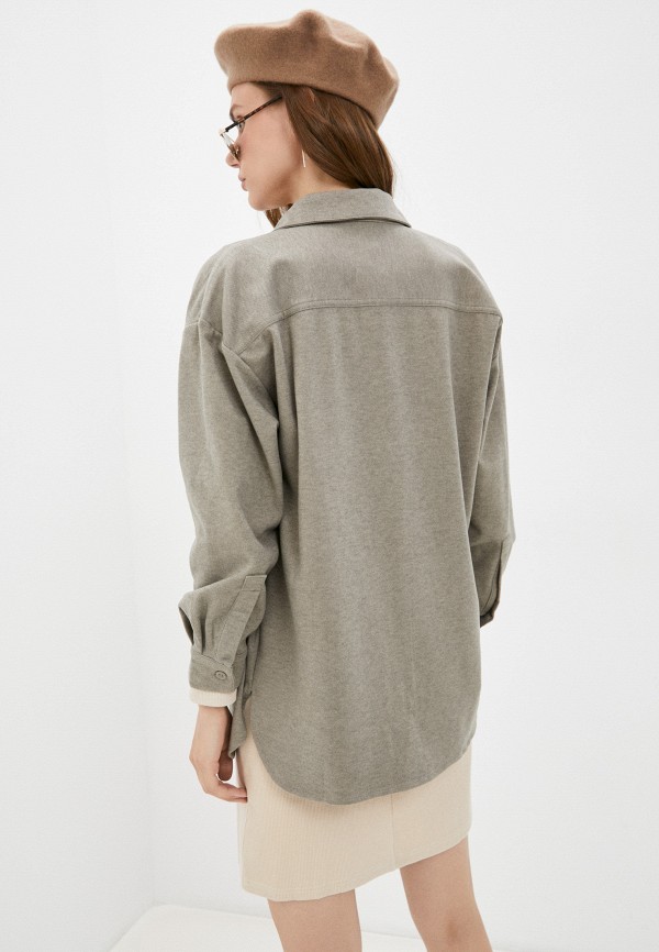 фото Рубашка savage