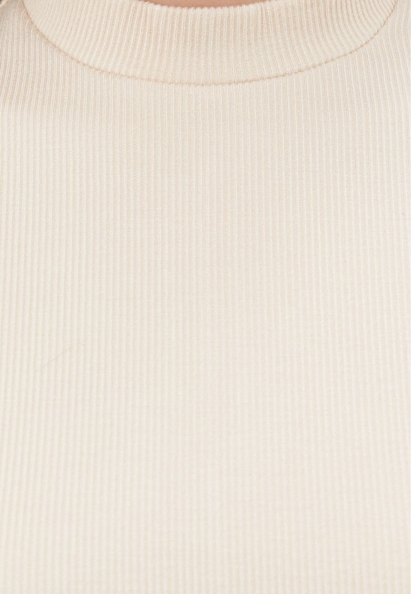 фото Рубашка savage