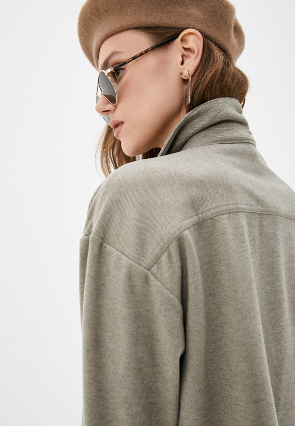 фото Рубашка savage