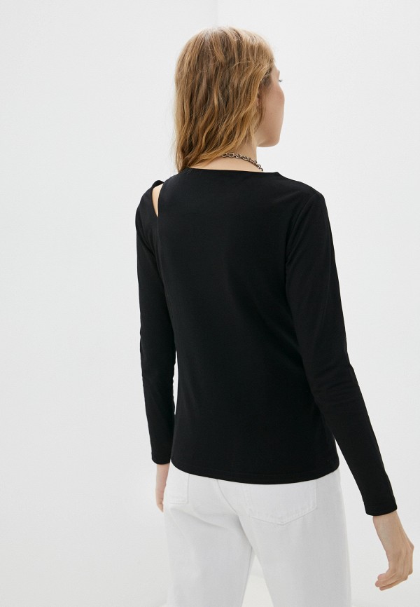 фото Лонгслив savage