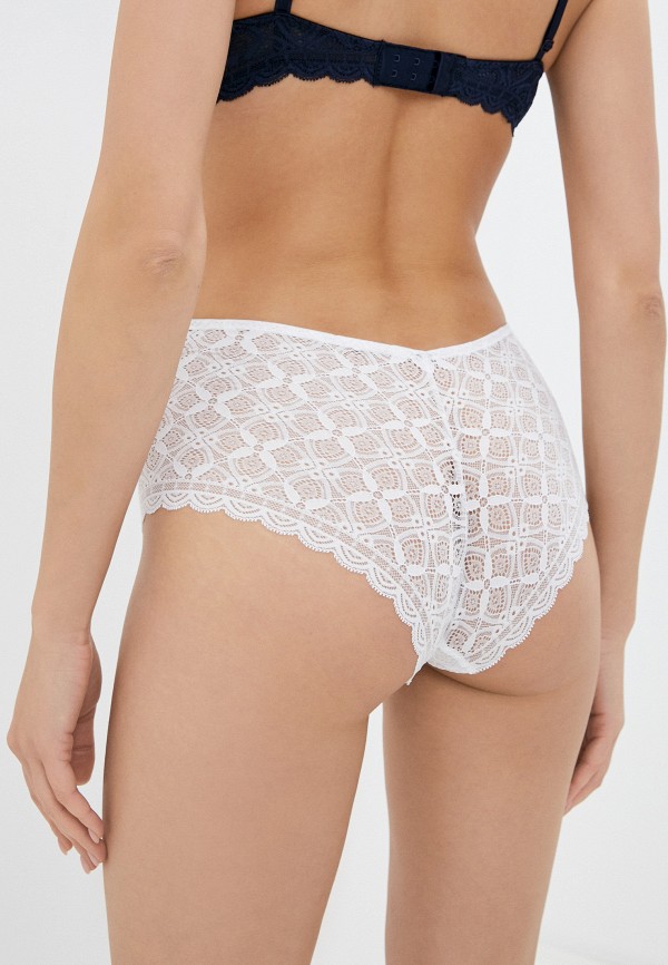 фото Трусы intimissimi