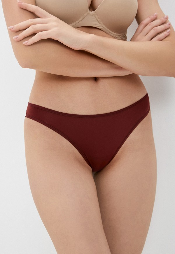 фото Трусы intimissimi