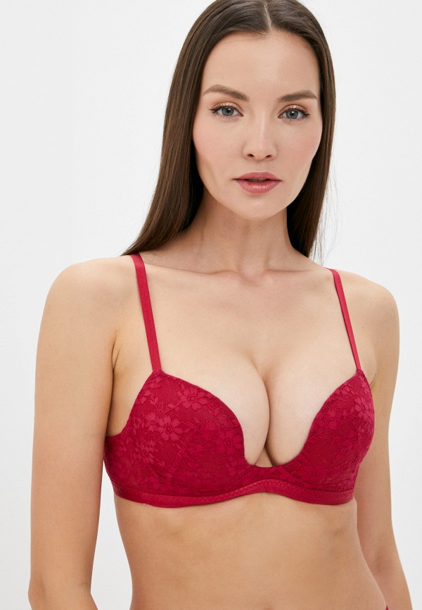 фото Бюстгальтер intimissimi