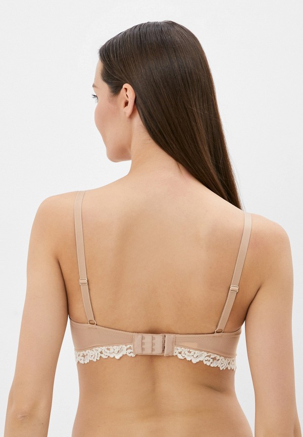 фото Бюстгальтер intimissimi