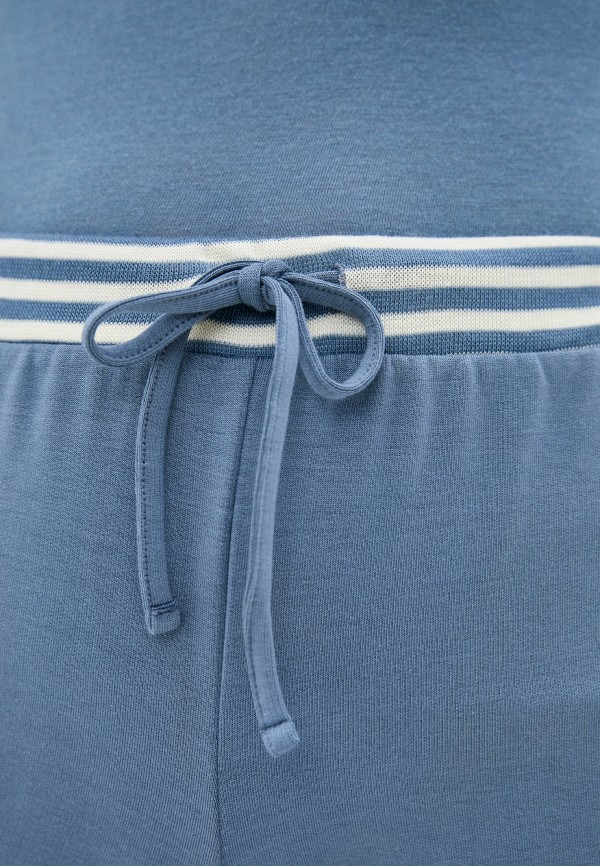 фото Шорты домашние intimissimi