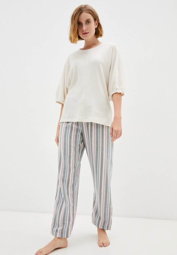 фото Футболка домашняя intimissimi