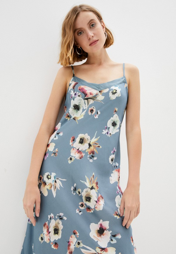 фото Платье intimissimi