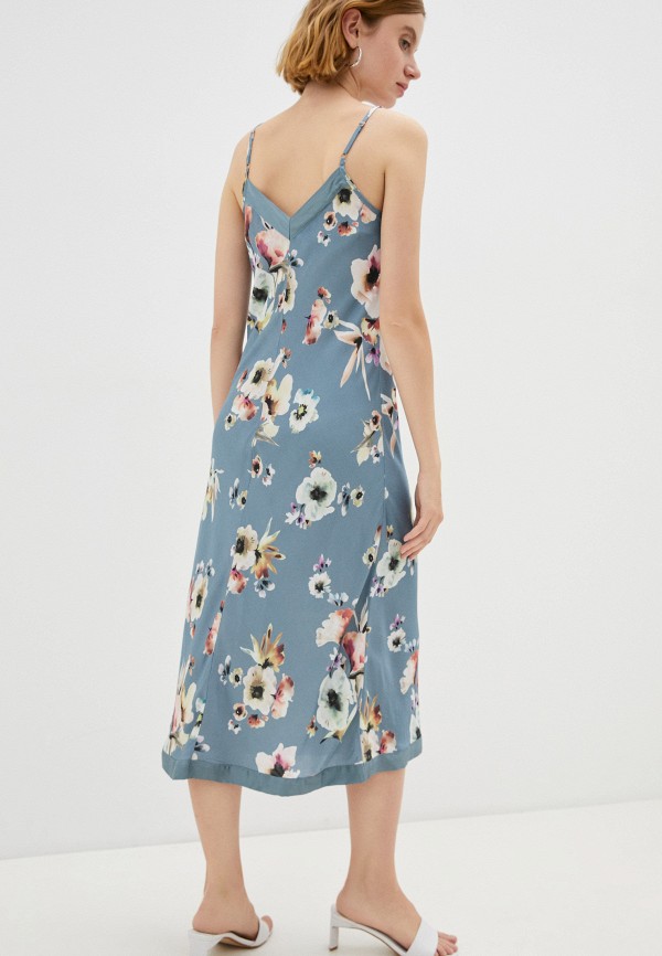 фото Платье intimissimi