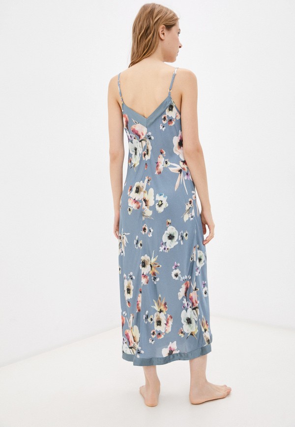 фото Платье intimissimi