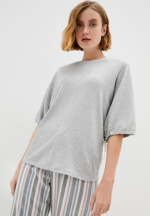 фото Футболка домашняя intimissimi