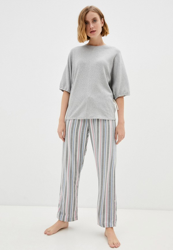 фото Футболка домашняя intimissimi