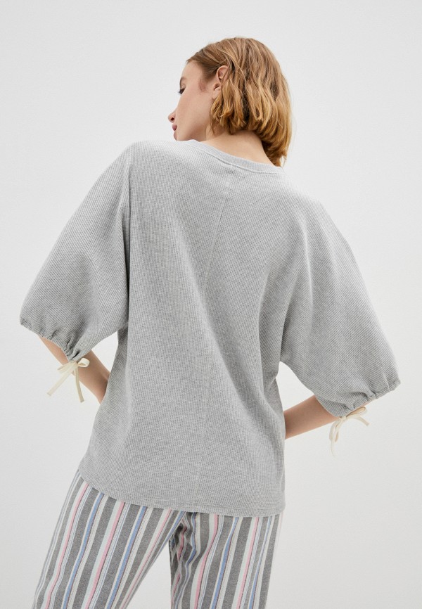 фото Футболка домашняя intimissimi