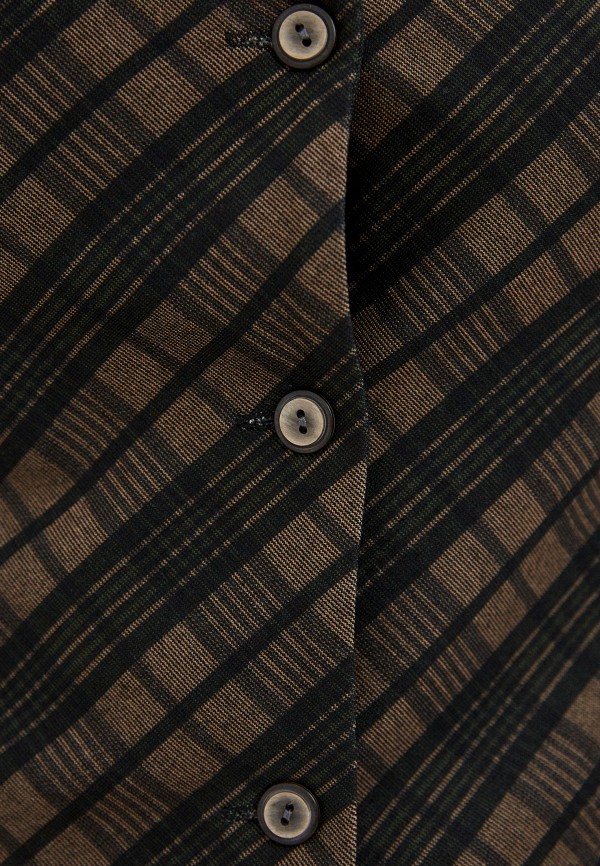 фото Жилет tantino