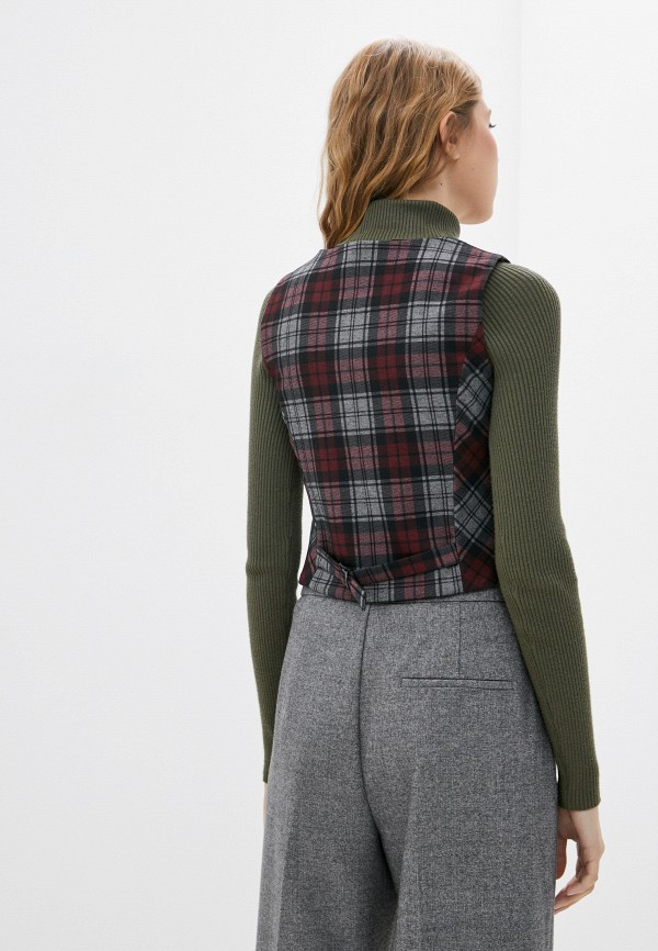 фото Жилет tantino