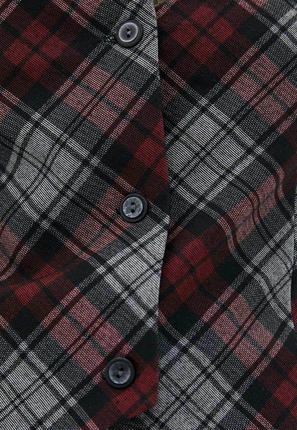 фото Жилет tantino