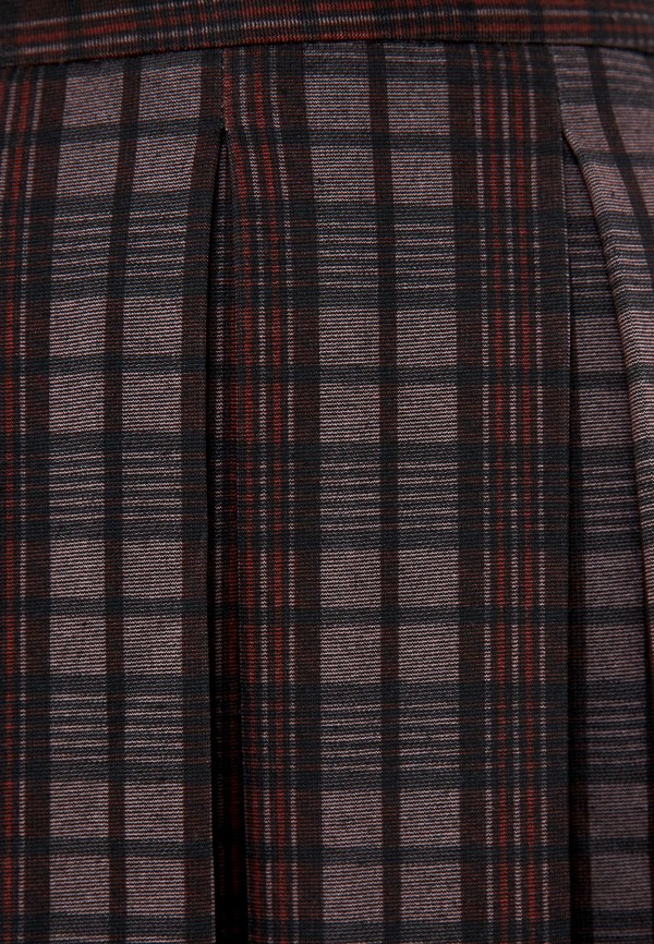 фото Юбка tantino