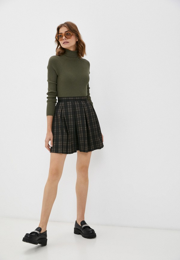 фото Юбка tantino