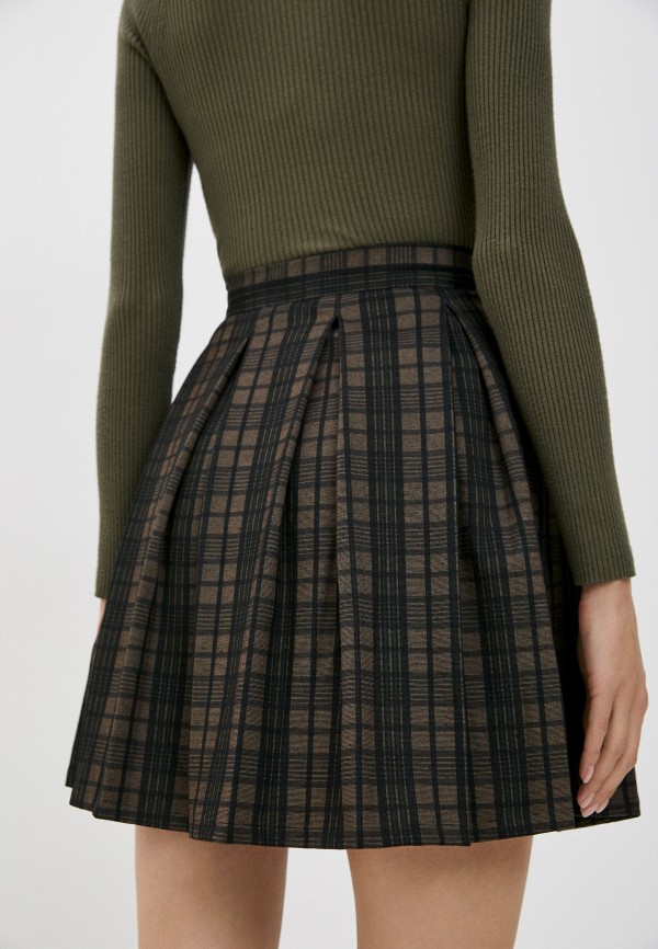 фото Юбка tantino