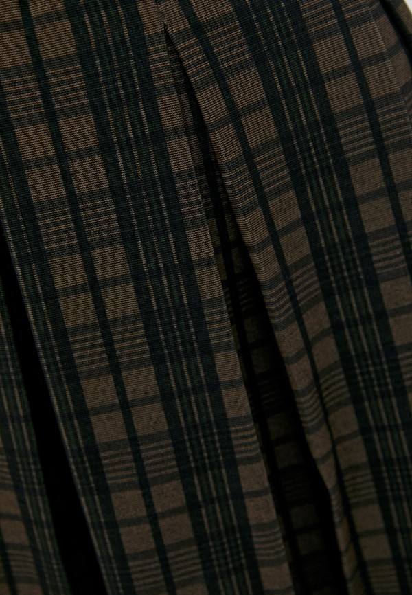 фото Юбка tantino