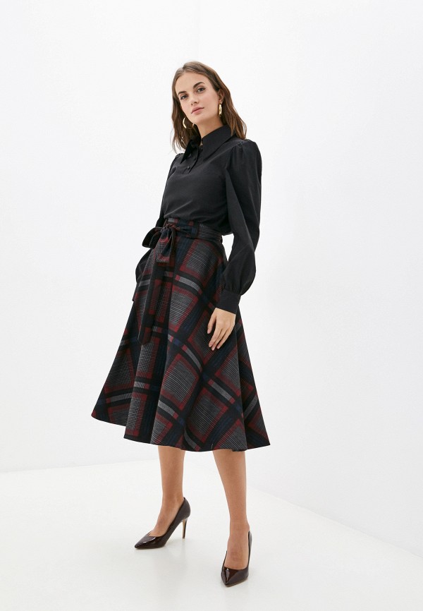 фото Юбка tantino