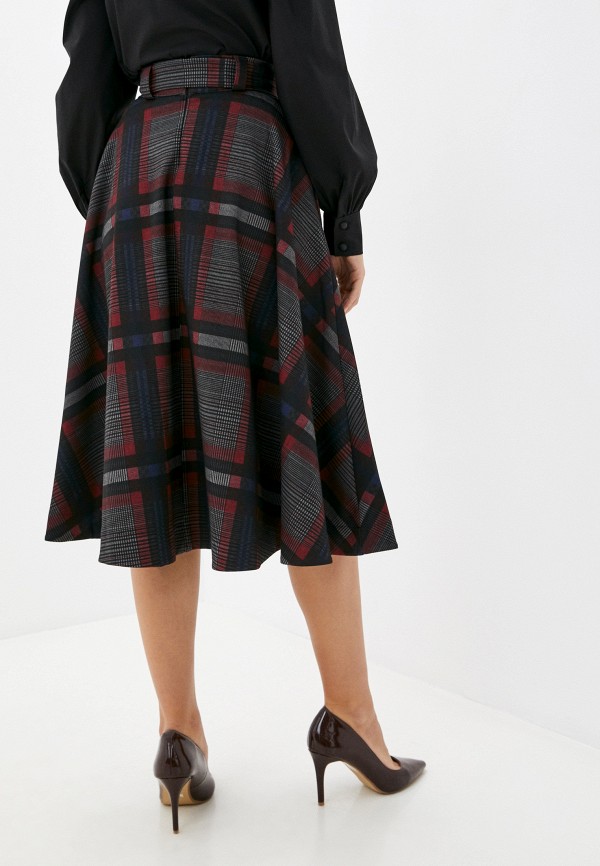 фото Юбка tantino