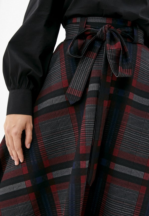 фото Юбка tantino