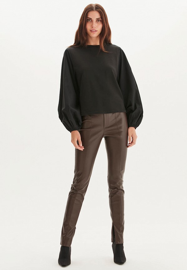 фото Лонгслив love republic