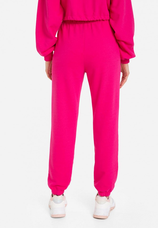 фото Брюки спортивные gloria jeans