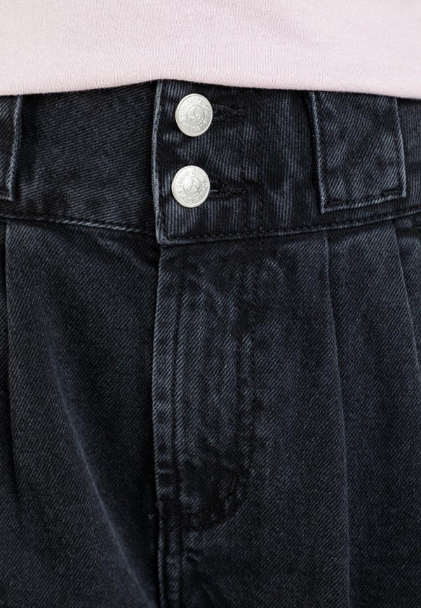 фото Джинсы gloria jeans