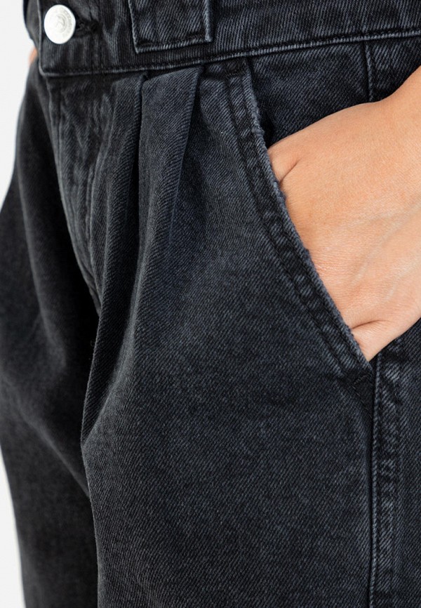 фото Джинсы gloria jeans