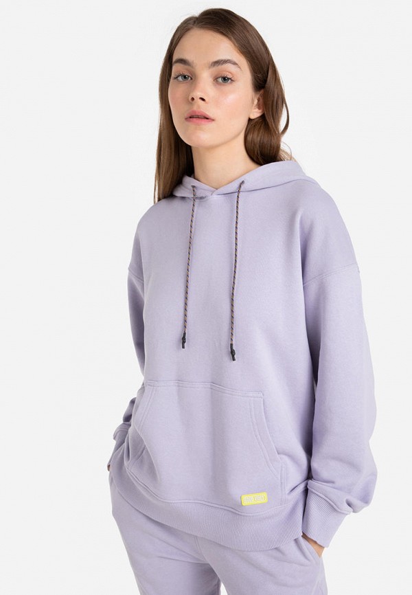 фото Худи gloria jeans