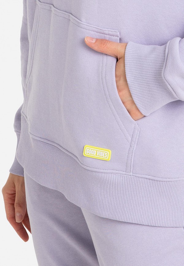 фото Худи gloria jeans