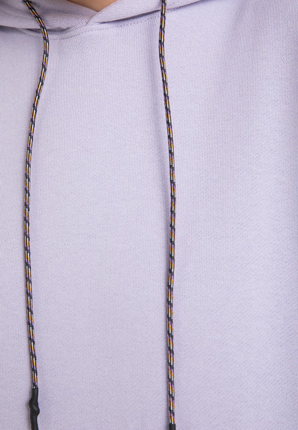 фото Худи gloria jeans