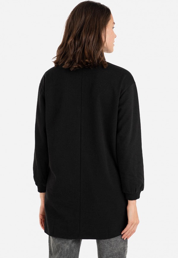 фото Худи gloria jeans