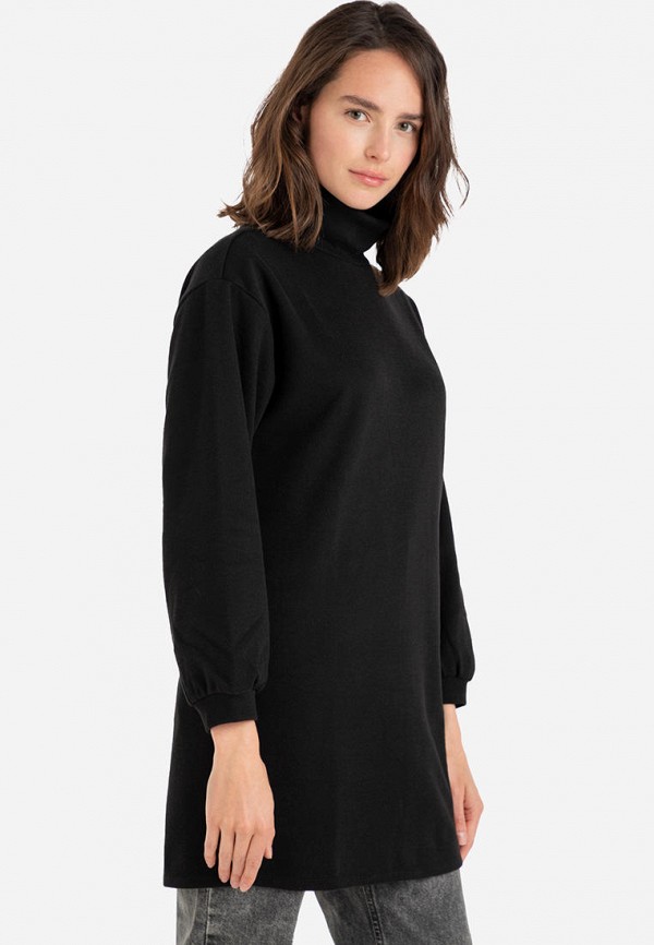 фото Худи gloria jeans