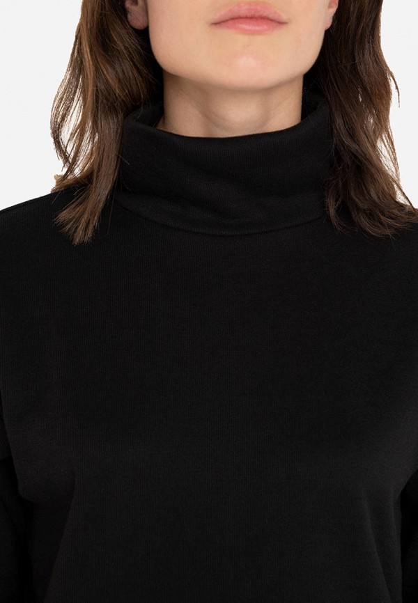 фото Худи gloria jeans