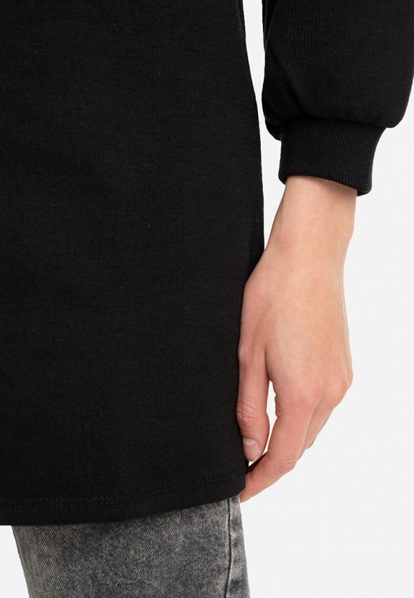 фото Худи gloria jeans