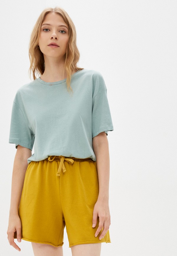 фото Шорты домашние gloria jeans