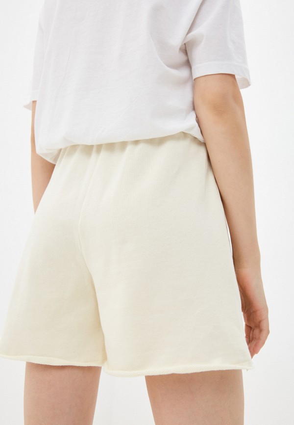 фото Шорты домашние gloria jeans